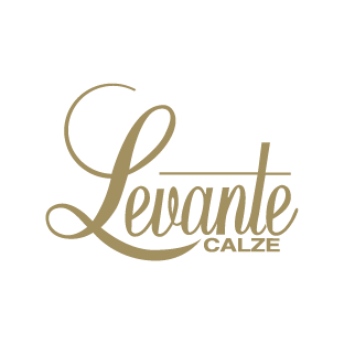 LEVANTE-golda-calze-logo