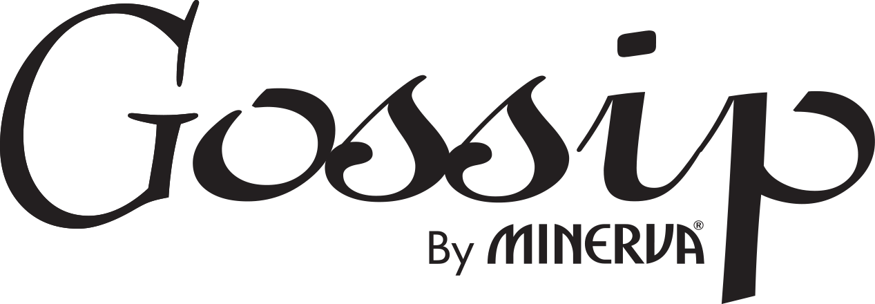 Minerva-Gossip-Logo