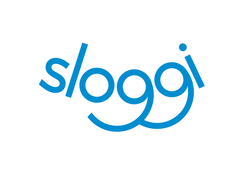 Sloggi-logo