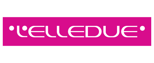 lelledue-logo